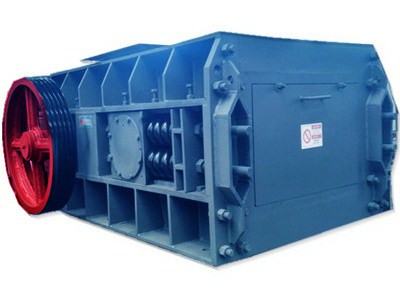 �DƬ���Q���p�X݁����C(j��)
�c(di��n)���Δ�(sh��)��7180��