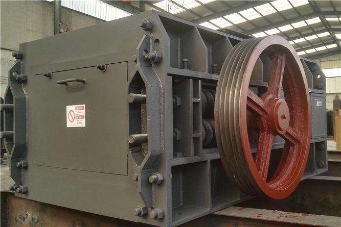 �DƬ���Q����݁����C
�c���Δ���2779��