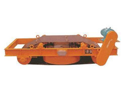 �DƬ���Q��RCDDϵ��������жʽ늴ų��F��
�c(di��n)���Δ�(sh��)��4511��