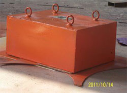 �DƬ���Q��RCYB�Ғ�ʽ���ų��F��
�c���Δ���2034��