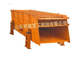 �DƬ���Q��GZD��ӽo�ϙC
�c���Δ���2702��