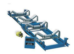 �DƬ���Q��ICSϵ�����Ƥ����
�c(di��n)���Δ�(sh��)��4540��