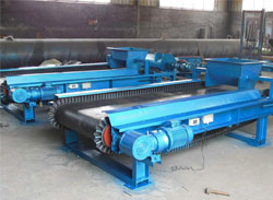 �DƬ���Q��TDG�{(di��o)�ٶ����o�ϙC(j��)
�c(di��n)���Δ�(sh��)��4412��