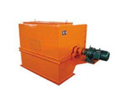 �DƬ���Q��CXGBϵ�и�ʽ����Ͳʽ���x�C(j��)
�c(di��n)���Δ�(sh��)��5131��