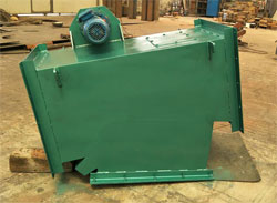 �DƬ���Q��RCGZ�ܵ�ʽ�Ԅ�(d��ng)���F��
�c(di��n)���Δ�(sh��)��5322��