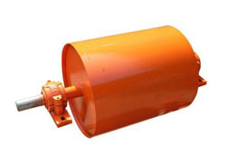 �DƬ���Q��RCT(RCTG)ϵ�����ŝLͲ
�c(di��n)���Δ�(sh��)��6319��