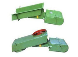 �DƬ���Q��GZϵ��늴���ӽo�ϙC
�c���Δ���2877��