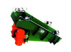 �DƬ���Q��DZϵ�����(d��ng)�o�ϙC(j��)
�c(di��n)���Δ�(sh��)��4295��