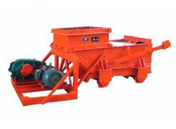 �DƬ���Q��K������ʽ�oú�C
�c���Δ���2272��