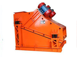 �DƬ���Q��ZSG����늙C(j��)���(d��ng)�Y
�c(di��n)���Δ�(sh��)��4790��