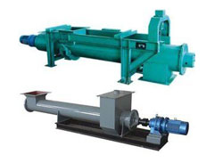 �DƬ���Q��TLC�������g����
�c(di��n)���Δ�(sh��)��4841��