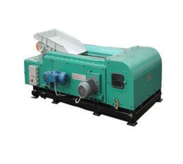 �DƬ���Q���u������x�C
�c���Δ���5891��