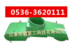 �DƬ���Q��GZ늴���ӽo�ϙC
�c���Δ���2623��