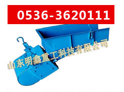 �DƬ���Q��늴���ӽo�ϙC
�c���Δ���2856��