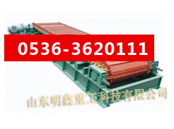 �DƬ���Q�����Ͱ�ʽ�o�ϙC
�c���Δ���2991��