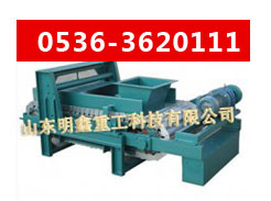 �DƬ���Q��朰�Q�ؽo�ϙC
�c���Δ���3619��