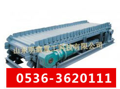 �DƬ���Q��朰嶨���o�ϙC
�c���Δ���2497��