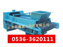 �DƬ���Q��׃�l�{�ٶ����o�ϷQ
�c���Δ���2725��