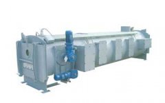 �DƬ���Q���͉�ʽ�Q�ؽoú�C
�c���Δ���2843��