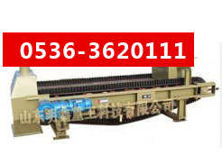 �DƬ���Q�������oú�C
�c���Δ���2863��