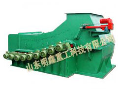 �DƬ���Q��XGSϵ�ЃAбʽ�L�S�Y
�c���Δ���3686��