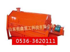 �DƬ���Q��SH��ϵ�л��D�Y
�c���Δ���2857��