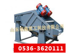 �DƬ���Q��ZSG�V����ӺY
�c���Δ���2757��