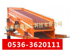 �DƬ���Q��YK�A��Y
�c���Δ���2805��