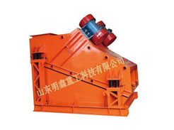 �DƬ���Q��DZSF����****늙C��ӺY
�c���Δ���2769��