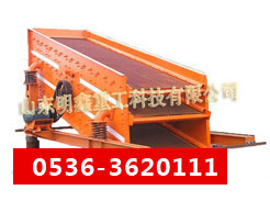 �DƬ���Q��YA�A��ӺY
�c���Δ���2831��