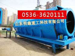 �DƬ���Q��GTS�o�S�LͲ�Y
�c���Δ���2656��