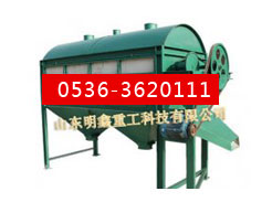 �DƬ���Q��GTϵ�НLͲ�Y�֙C
�c���Δ���2809��