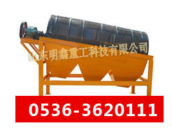 �DƬ���Q���Vʯ�LͲ�Y�֙C���LͲ�Yú�C
�c���Δ���2925��