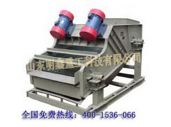 �DƬ���Q��ZSG����늙C��ӺY
�c���Δ���2302��