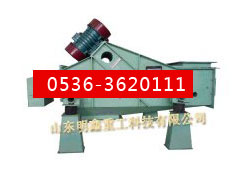 �DƬ���Q��ֱ����ӺY
�c���Δ���2872��