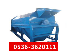 �DƬ���Q��ɽ�|�LͲ�Y���O��
�c���Δ���2784��