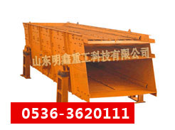 �DƬ���Q���A��Y
�c���Δ���2808��