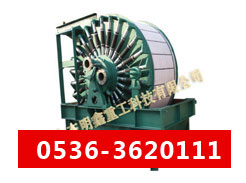 �DƬ���Q��GZC��������^�V�C
�c���Δ���2738��