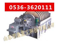 �DƬ���Q�����͈A�Pʽ�^�V�C
�c���Δ���2823��