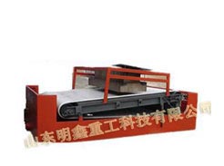 �DƬ���Q��ƽ����x�C
�c���Δ���3254��