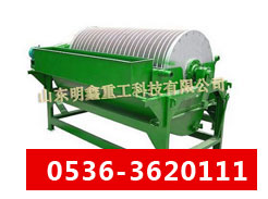 �DƬ���Q����ʽ���Ŵ��x�C
�c���Δ���2728��