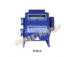 �DƬ���Q���ɷ����Ŵ��x�C
�c���Δ���3058��