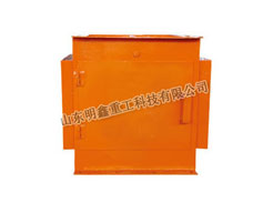 �DƬ���Q��RCYF�ܵ�ʽ���ų��F��
�c���Δ���2111��