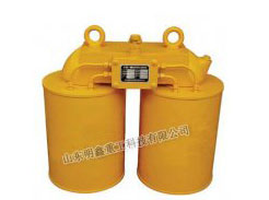 �DƬ���Q��CF����ʽ늴ų��F��
�c���Δ���2806��