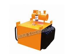 �DƬ���Q��RCDEϵ������ʽ늴ų��F��
�c���Δ���2572��