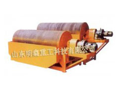 �DƬ���Q���p����Ͳʽ���x�C
�c���Δ���2911��