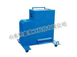 �DƬ���Q��RCYZϵ�����ʽ�ɷ۳��F��
�c���Δ���2665��