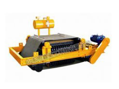 �DƬ���Q��RCDFϵ��������жʽ늴ų��F��
�c���Δ���2781��