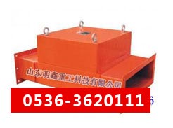 �DƬ���Q��RCYA�ܵ�ʽ���ų��F��
�c���Δ���2596��