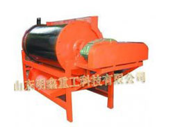 �DƬ���Q����ʽ�ϲ��o�V���x�C
�c���Δ���2831��